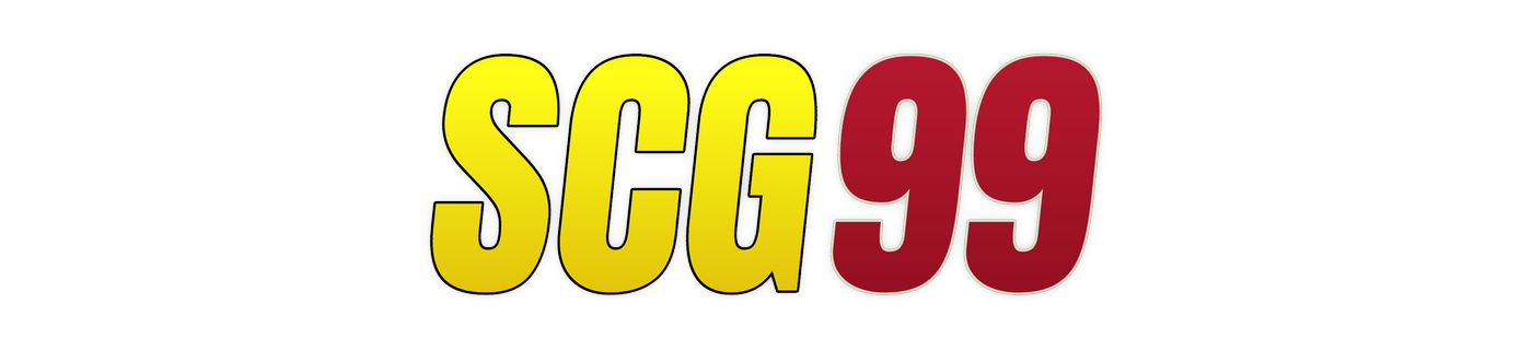 scg99